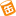 sozaican.com