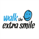 walktheextrasmile.co.uk