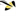 precisionconsensus.wordpress.com