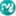 nywebsolutions.in