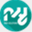 nywebsolutions.in