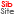sib-site.com