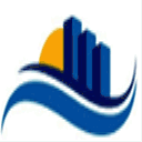 infrachemsolution.com