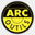 arc-outils.com