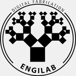 engilab.it