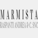 marmiraspanti.com