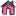 portal.pinkfit.co.nz
