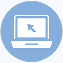 nositehere.net