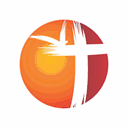 pccag.org