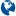 appcse.com