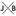 joebuonocore.com