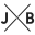 joebuonocore.com