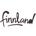 finn-land.tumblr.com