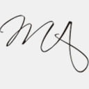 martinealexander.co.uk