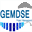 gemdse.com