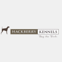 hackberrykennels.com