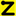 zippykit.com