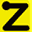 zippykit.com