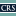 mycrsdoc.com