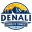 denalichamber.com