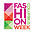 fashionweekcolumbus.org
