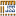 js-scaffolding.com
