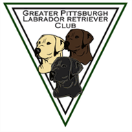 greatlakessuperiorwalls.com