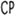 conpot.co.uk