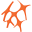 neteamsolutions.com