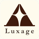 luxage.co.jp