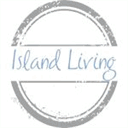 islandliving.ie