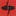 teslafest.com