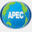 egnret.ewg.apec.org