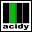 acidy.net