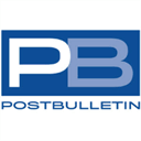 poweroptimization.com