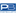 poweroptimization.com