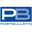 poweroptimization.com