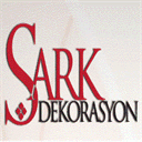 sarkdekorasyon.com