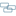 torusinc.com