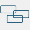 torusinc.com