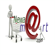 newamart.com
