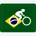 bikeseries.com.br