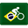 bikeseries.com.br