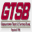 gtsb.com