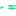 test22222.gomymobi.com