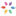 radiantsolutions.co.uk