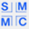 smmc.sx