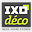 ixodeco.com