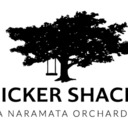 pickershack.tumblr.com