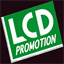 lcd-promotion-immobilier.com